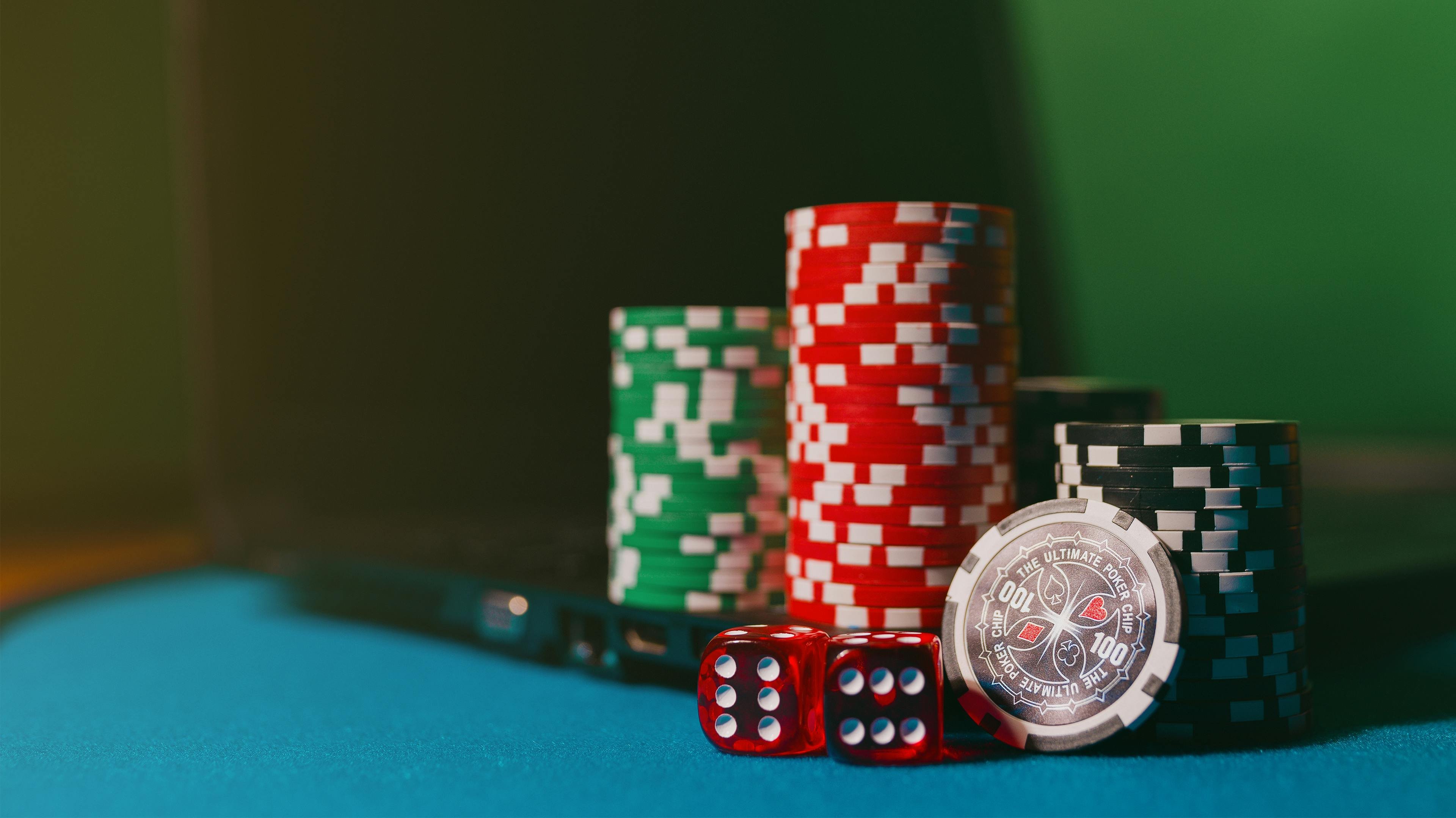 PG Gaming casino games overview for Philippines online players
