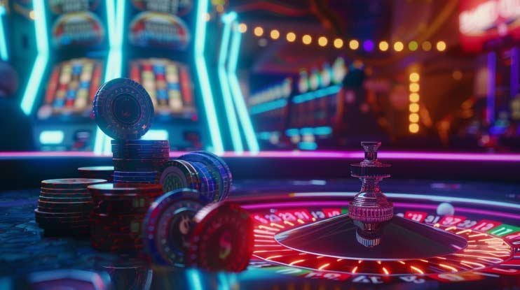 PG Gaming casino mobile access experience for Philippines users