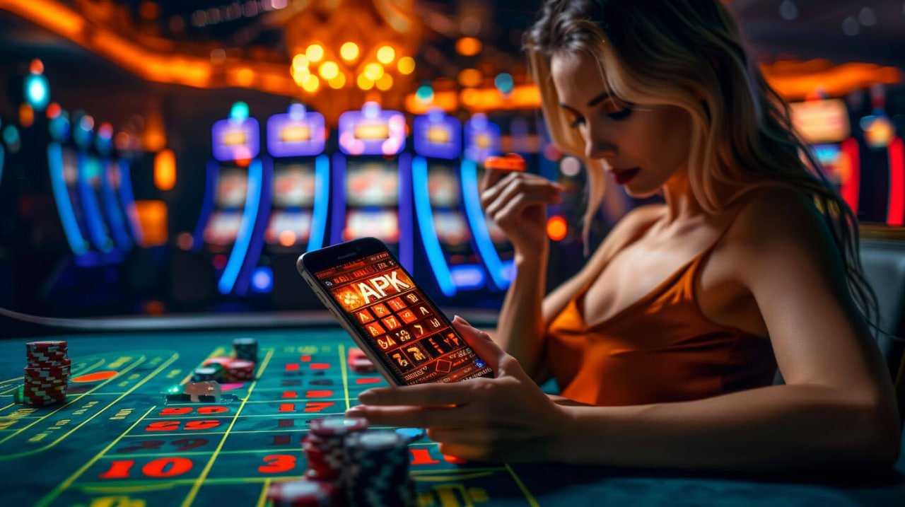 PG Gaming deposit options in Philippine Peso for Philippines online players