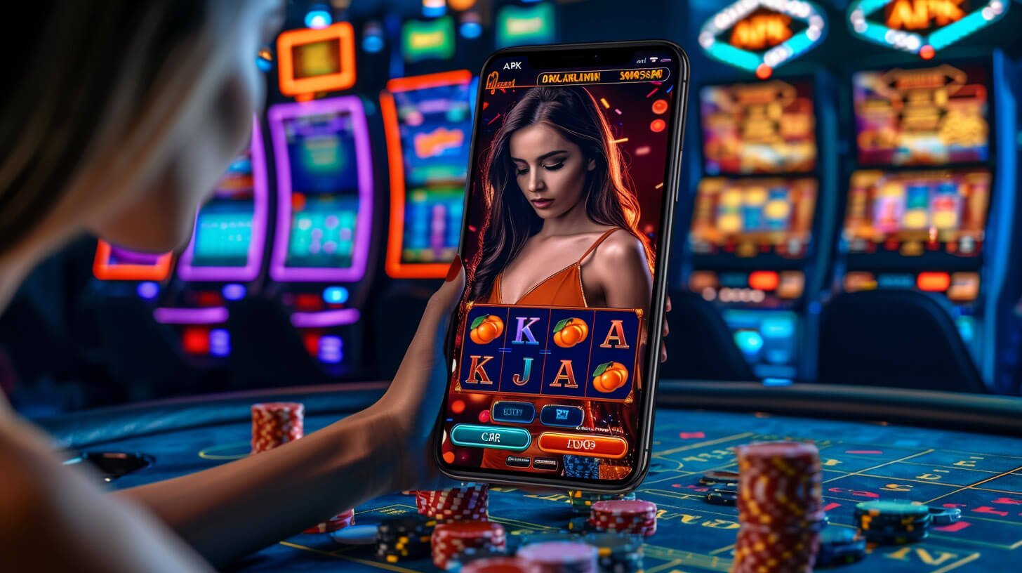 Philippines player completing a PHP deposit on PG Gaming mobile dashboard