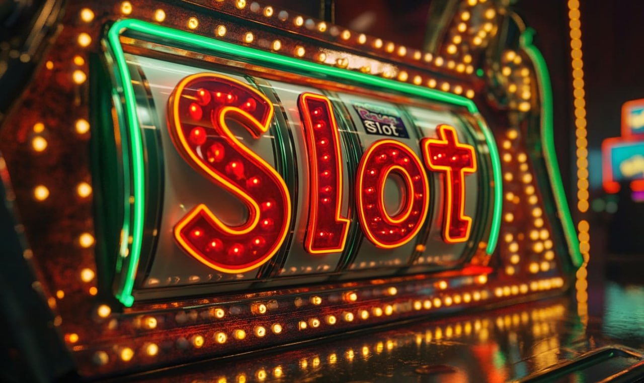 PG Gaming Philippines online casino and sportsbook platform interface