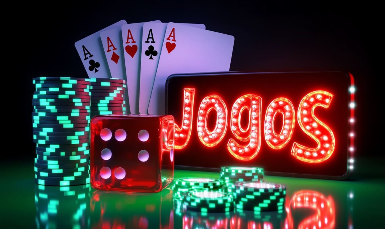 PG Gaming VIP tier rewards and member benefits for Philippines players